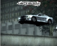 /album/need-for-speed/most-wanted-7-jpg/